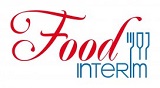 FOOD INTERIM LAVAL