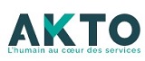 AKTO