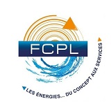 FCPL