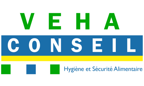 VEHA CONSEIL