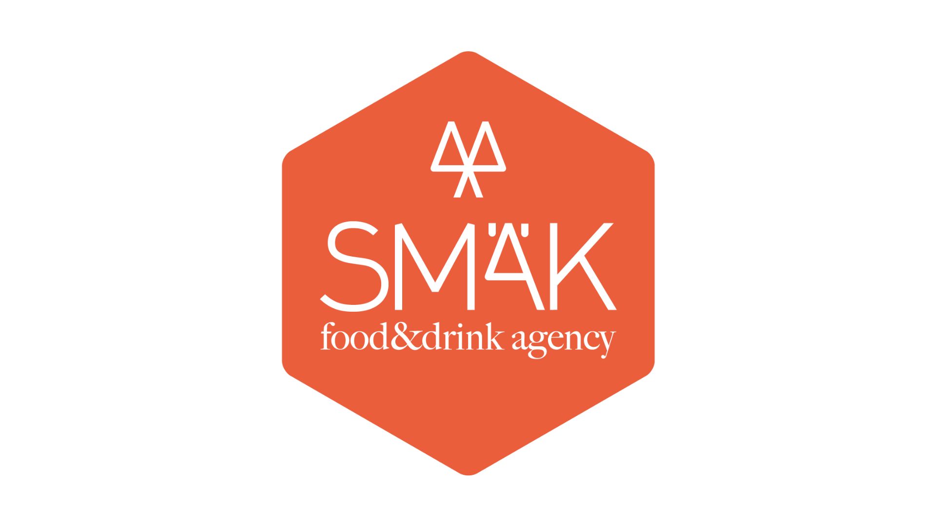 SMÄK