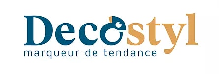 DECOSTYL