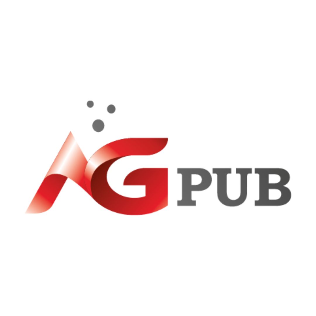 AG PUB