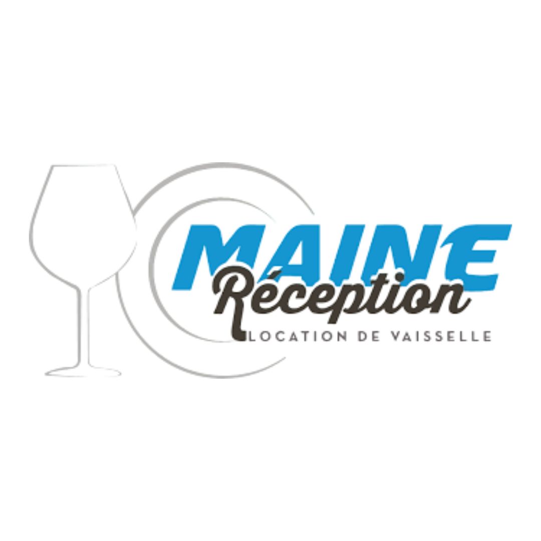 MAINE RECEPTION