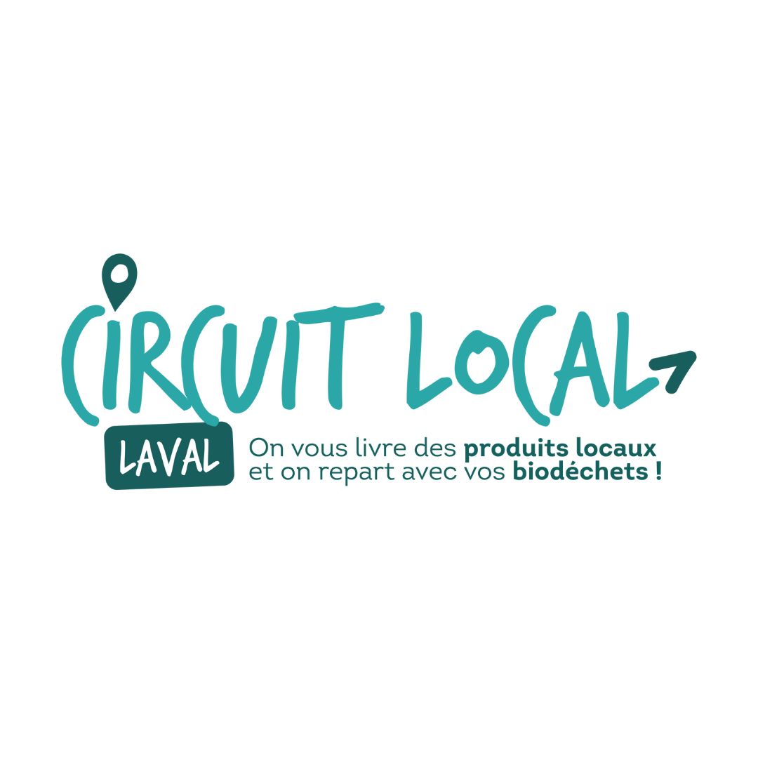 Circuit Local