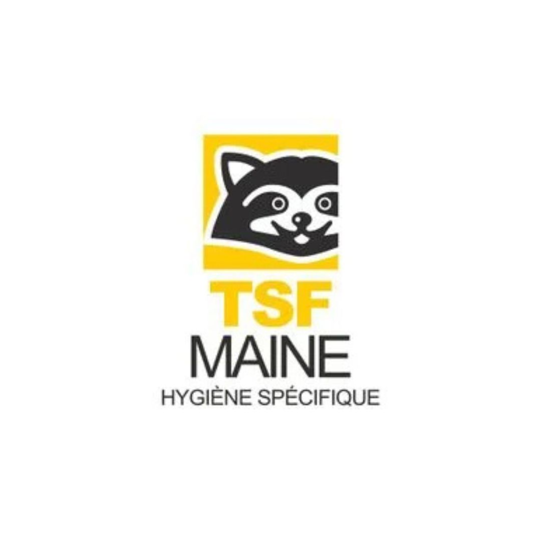 TSF Maine