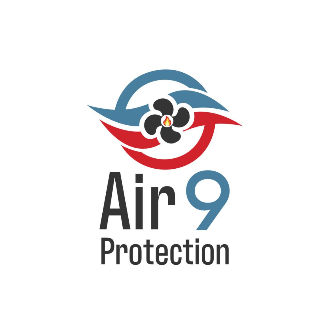 AIR 9 PROTECTION